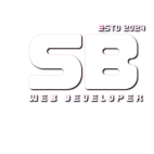 1-removebg-preview (3)